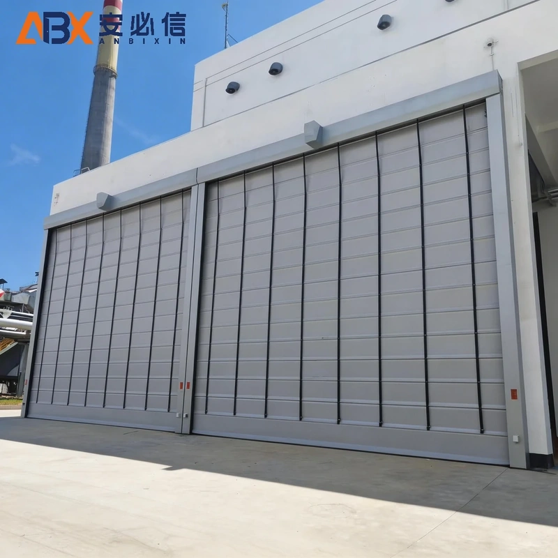 潜江登车桥